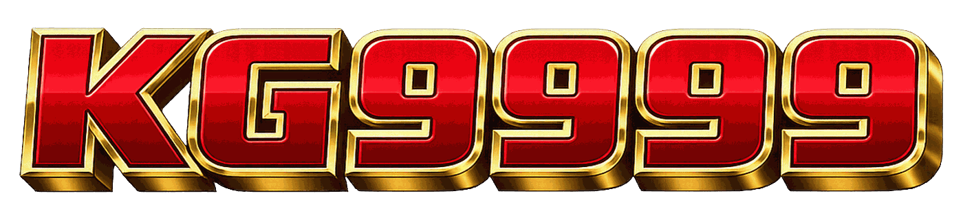 kg9999 logo